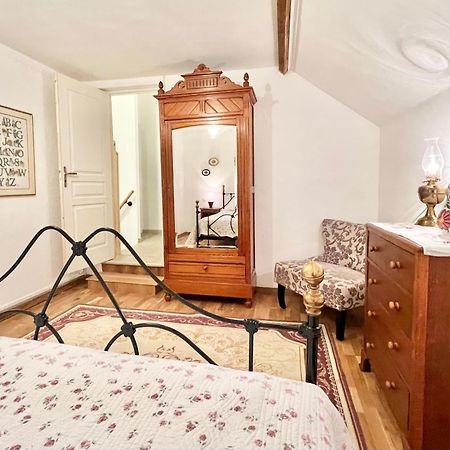 Greener Pastures - Normandy Self Catering Gites La Chapelle-Engerbold Extérieur photo